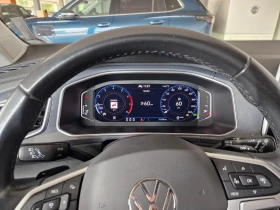 VW T-Roc VW T- Roc Style 1.5 TSI OPF DSG | Mobile.bg    9