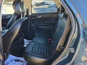 Ford Edge * SEL * CARFAX *    | Mobile.bg    13