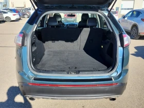 Ford Edge * SEL * CARFAX *    | Mobile.bg    14