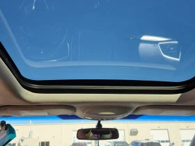 Ford Edge * SEL * CARFAX *    | Mobile.bg    12