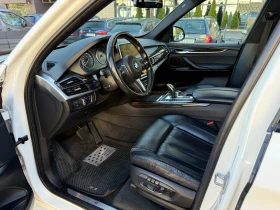 BMW X5 xDrive M-Пакет - 32900 лв. / 16821.50 € - 58353145 9