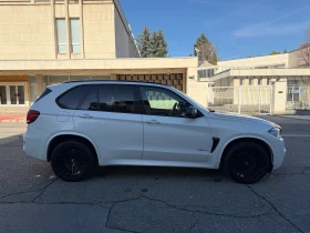 BMW X5 xDrive M-Пакет - 32900 лв. / 16821.50 € - 58353145 5