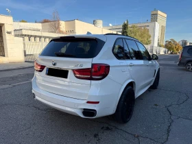 BMW X5 xDrive M-Пакет - 32900 лв. / 16821.50 € - 58353145 7