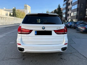 BMW X5 xDrive M-Пакет - 32900 лв. / 16821.50 € - 58353145 8