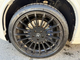 BMW X5 xDrive M-Пакет - 32900 лв. / 16821.50 € - 58353145 16