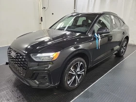 Audi Q5 * SPORTBACK* CARFAX * БЕЗ ПЪРВОНАЧАЛНА ВНОСКА - 51200 лв. / 26178.14 € - 90723103 3