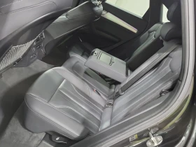 Audi Q5 * SPORTBACK* CARFAX * БЕЗ ПЪРВОНАЧАЛНА ВНОСКА - 51200 лв. / 26178.14 € - 90723103 11