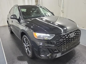 Audi Q5 * SPORTBACK* CARFAX * БЕЗ ПЪРВОНАЧАЛНА ВНОСКА - 51200 лв. / 26178.14 € - 90723103 2