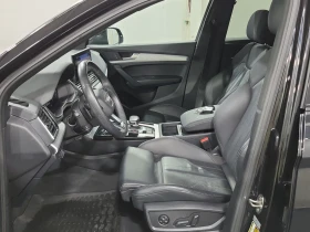 Audi Q5 * SPORTBACK* CARFAX * БЕЗ ПЪРВОНАЧАЛНА ВНОСКА - 51200 лв. / 26178.14 € - 90723103 7