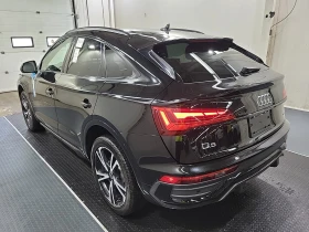 Audi Q5 * SPORTBACK* CARFAX * БЕЗ ПЪРВОНАЧАЛНА ВНОСКА - 51200 лв. / 26178.14 € - 90723103 6