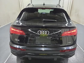Audi Q5 * SPORTBACK* CARFAX * БЕЗ ПЪРВОНАЧАЛНА ВНОСКА - 51200 лв. / 26178.14 € - 90723103 5