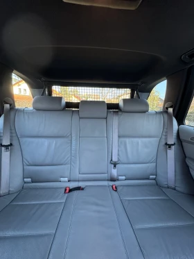 BMW X5, снимка 12 — Bazar.bg BMW X5, снимка 12