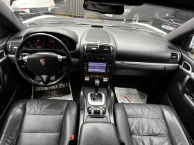 Porsche Cayenne 3.0d 239 к.с./ГАРАНЦИЯ ОТ КЕНТАВЪР - 8999 € - 69970310 9