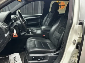 Porsche Cayenne 3.0d 239 к.с./ГАРАНЦИЯ ОТ КЕНТАВЪР - 8999 € - 69970310 6
