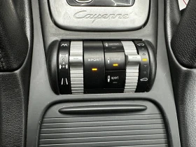 Porsche Cayenne 3.0d 239 к.с./ГАРАНЦИЯ ОТ КЕНТАВЪР - 8999 € - 69970310 12