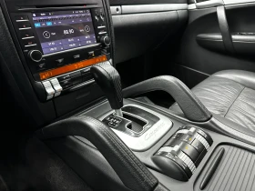 Porsche Cayenne 3.0d 239 к.с./ГАРАНЦИЯ ОТ КЕНТАВЪР - 8999 € - 69970310 11