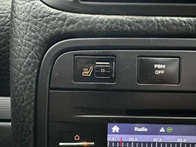 Porsche Cayenne 3.0d 239 к.с./ГАРАНЦИЯ ОТ КЕНТАВЪР - 8999 € - 69970310 14