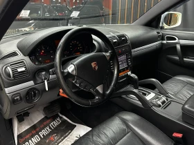 Porsche Cayenne 3.0d 239 к.с./ГАРАНЦИЯ ОТ КЕНТАВЪР - 8999 € - 69970310 7