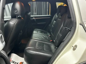 Porsche Cayenne 3.0d 239 к.с./ГАРАНЦИЯ ОТ КЕНТАВЪР - 8999 € - 69970310 8