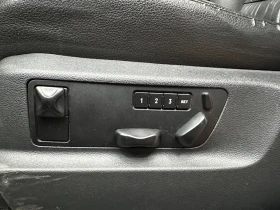Porsche Cayenne 3.0d 239 к.с./ГАРАНЦИЯ ОТ КЕНТАВЪР - 8999 € - 69970310 10