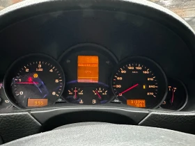Porsche Cayenne 3.0d 239 к.с./ГАРАНЦИЯ ОТ КЕНТАВЪР - 8999 € - 69970310 15