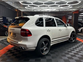 Porsche Cayenne 3.0d 239 к.с./ГАРАНЦИЯ ОТ КЕНТАВЪР - 8999 € - 69970310 5