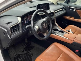 Lexus RX 350 2022 * CARFAX * БЕЗ ПЪРВОНАЧАЛНА ВНОСКА - 54950 лв. / 28095.49 € - 36059810 7