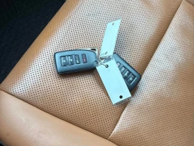 Lexus RX 350 2022 * CARFAX * БЕЗ ПЪРВОНАЧАЛНА ВНОСКА - 54950 лв. / 28095.49 € - 36059810 10