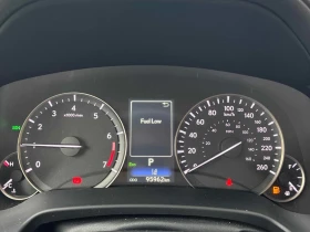 Lexus RX 350 2022 * CARFAX * БЕЗ ПЪРВОНАЧАЛНА ВНОСКА - 54950 лв. / 28095.49 € - 36059810 8