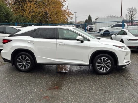 Lexus RX 350 2022 * CARFAX * БЕЗ ПЪРВОНАЧАЛНА ВНОСКА - 54950 лв. / 28095.49 € - 36059810 4