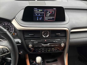 Lexus RX 350 2022 * CARFAX * БЕЗ ПЪРВОНАЧАЛНА ВНОСКА - 54950 лв. / 28095.49 € - 36059810 9