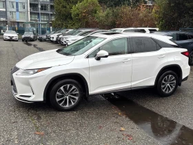 Lexus RX 350 2022 * CARFAX * БЕЗ ПЪРВОНАЧАЛНА ВНОСКА - 54950 лв. / 28095.49 € - 36059810 3