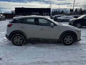 Mazda CX-3 * GS * CARFAX * ЦЕНА ДО БГ - 32900 лв. / 16821.50 € - 25523714 3
