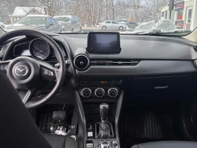 Mazda CX-3 * GS * CARFAX * ЦЕНА ДО БГ - 32900 лв. / 16821.50 € - 25523714 9