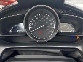 Mazda CX-3 * GS * CARFAX * ЦЕНА ДО БГ - 32900 лв. / 16821.50 € - 25523714 8