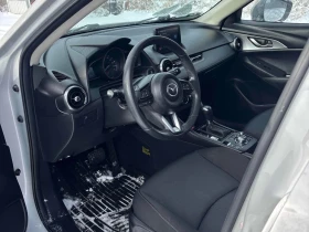 Mazda CX-3 * GS * CARFAX * ЦЕНА ДО БГ - 32900 лв. / 16821.50 € - 25523714 7