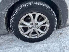 Mazda CX-3 * GS * CARFAX * ЦЕНА ДО БГ - 32900 лв. / 16821.50 € - 25523714 6