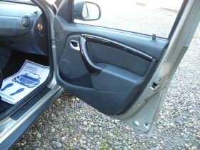 Dacia Duster 1.5dci - 7990 лв. / 4085.22 € - 28298088 15