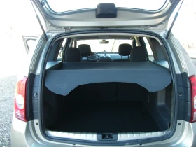 Dacia Duster 1.5dci - 7990 лв. / 4085.22 € - 28298088 13