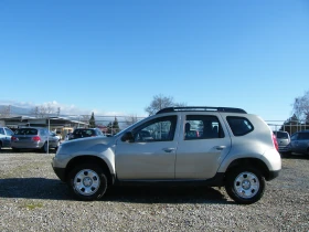 Dacia Duster 1.5dci - 7990 лв. / 4085.22 € - 28298088 6
