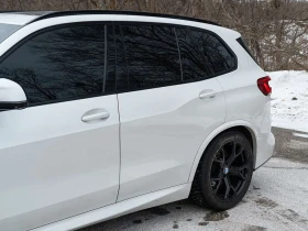 BMW X5 * xDrive40i * CARFAX * ЦЕНА ДО БГ - 27500 € / 53785.32 лв. - 63872372 11