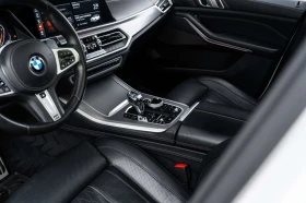 BMW X5 * xDrive40i * CARFAX * ЦЕНА ДО БГ - 27500 € / 53785.32 лв. - 63872372 16