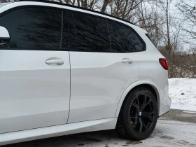 BMW X5 * xDrive40i * CARFAX * ЦЕНА ДО БГ - 27500 € / 53785.32 лв. - 63872372 12