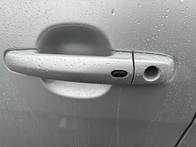 Suzuki Grand vitara 1.9DDIS-4X4-Keyless-ЛИЗИНГ - 4800 € / 9387.98 лв. - 47785206 15