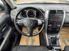 Suzuki Grand vitara 1.9DDIS-4X4-Keyless-ЛИЗИНГ - 4800 € / 9387.98 лв. - 47785206 10