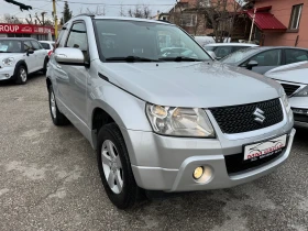 Suzuki Grand vitara 1.9DDIS-4X4-Keyless-ЛИЗИНГ - 4800 € / 9387.98 лв. - 47785206 7