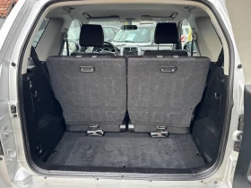 Suzuki Grand vitara 1.9DDIS-4X4-Keyless-ЛИЗИНГ - 4800 € / 9387.98 лв. - 47785206 4
