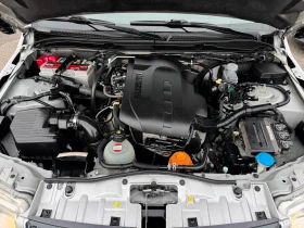 Suzuki Grand vitara 1.9DDIS-4X4-Keyless-ЛИЗИНГ - 4800 € / 9387.98 лв. - 47785206 8