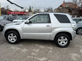 Suzuki Grand vitara 1.9DDIS-4X4-Keyless-ЛИЗИНГ - 4800 € / 9387.98 лв. - 47785206 2