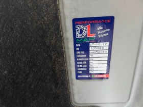 Suzuki Grand vitara 1.9DDIS-4X4-Keyless-ЛИЗИНГ - 4800 € / 9387.98 лв. - 47785206 16